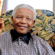 Illustration for article titled Nelson Mandela Becomes First Politician To Be Missed